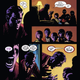 Illustration for article titled iJessica Jones/i’ Terrifying Villain Has A Brood Of Evil Comic-Book Children